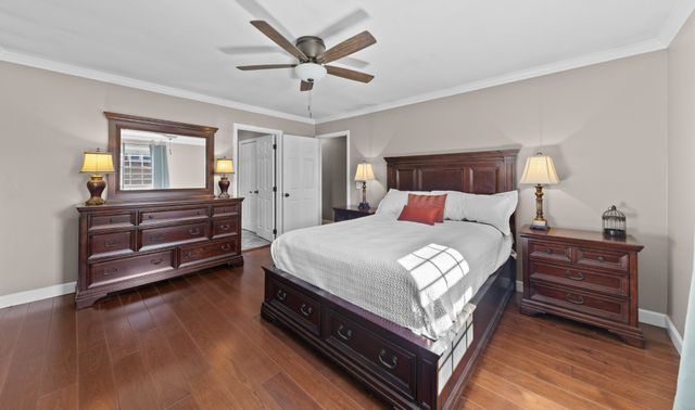 1002 Shannon Ln, Franklin, TN 37064