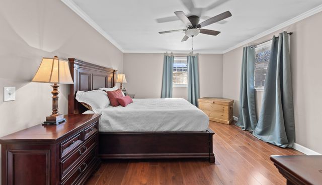 1002 Shannon Ln, Franklin, TN 37064