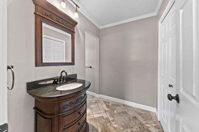 1002 Shannon Ln, Franklin, TN 37064