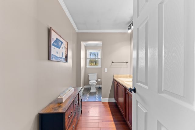 1002 Shannon Ln, Franklin, TN 37064