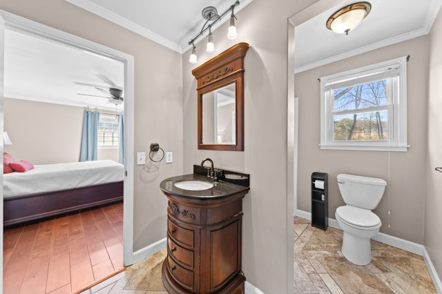 1002 Shannon Ln, Franklin, TN 37064