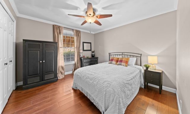 1002 Shannon Ln, Franklin, TN 37064