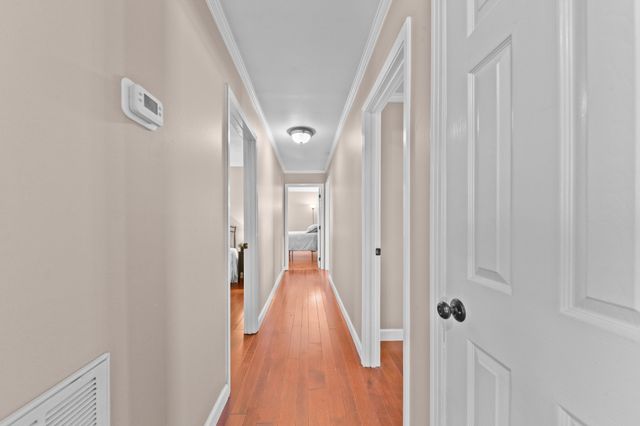 1002 Shannon Ln, Franklin, TN 37064