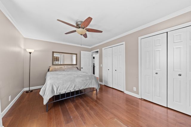 1002 Shannon Ln, Franklin, TN 37064