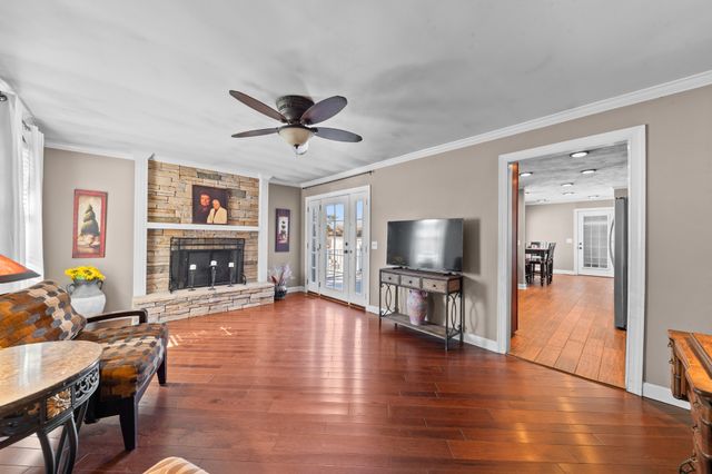 1002 Shannon Ln, Franklin, TN 37064