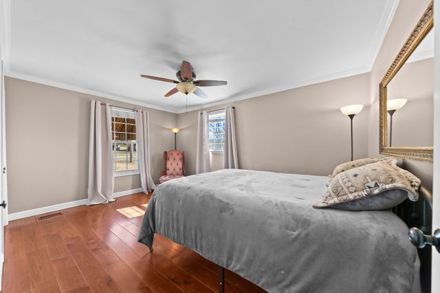 1002 Shannon Ln, Franklin, TN 37064