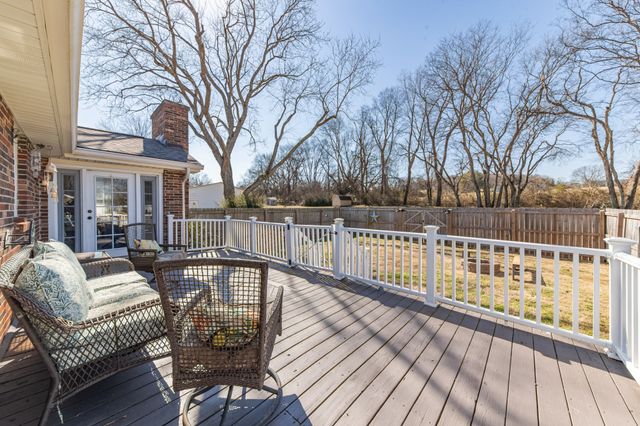 1002 Shannon Ln, Franklin, TN 37064