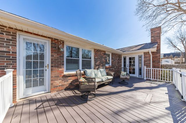 1002 Shannon Ln, Franklin, TN 37064