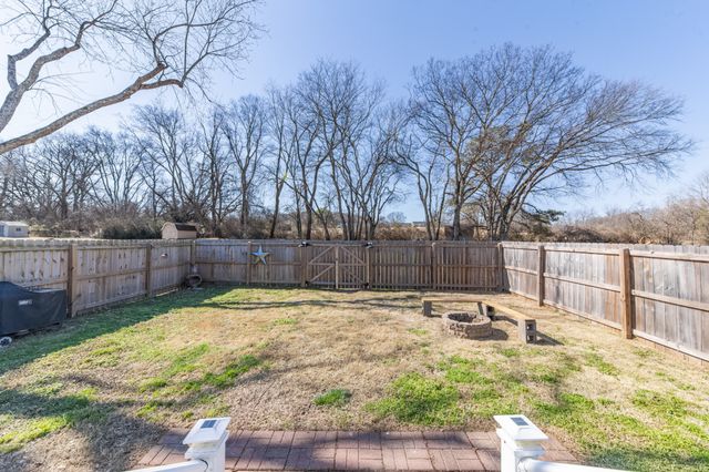 1002 Shannon Ln, Franklin, TN 37064