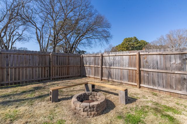 1002 Shannon Ln, Franklin, TN 37064