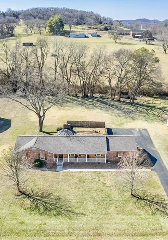 1002 Shannon Ln, Franklin, TN 37064