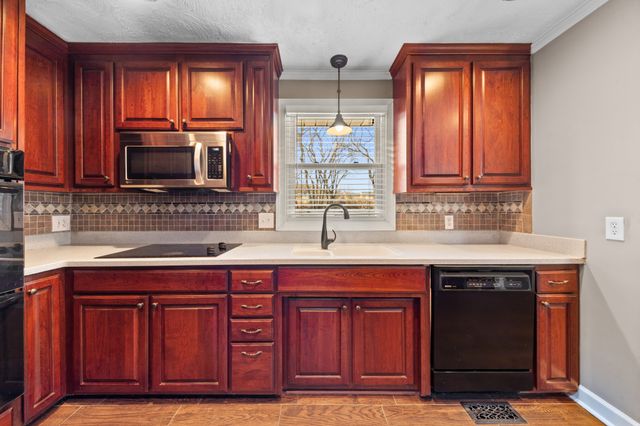 1002 Shannon Ln, Franklin, TN 37064