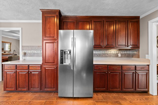 1002 Shannon Ln, Franklin, TN 37064