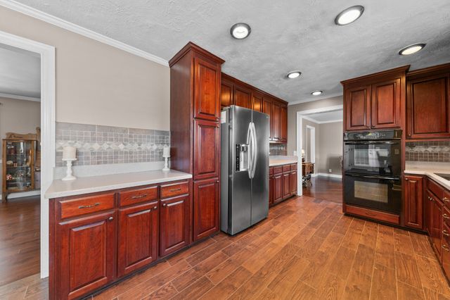 1002 Shannon Ln, Franklin, TN 37064