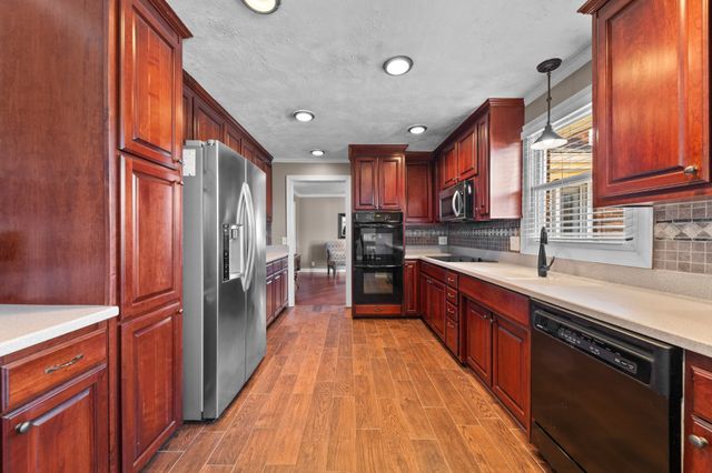 1002 Shannon Ln, Franklin, TN 37064