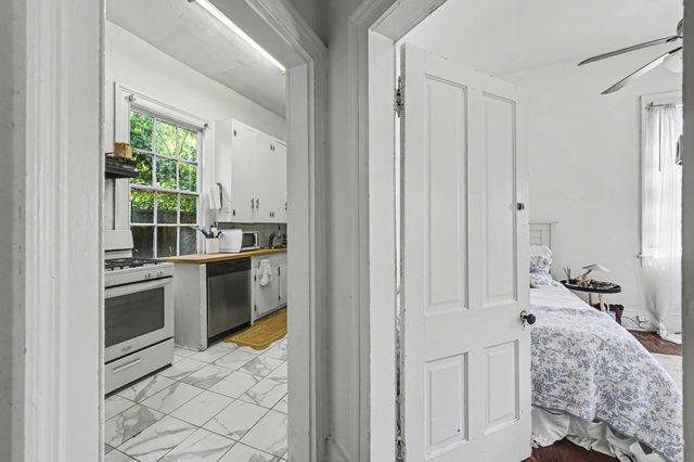 4 Murphy Court A & B, Charleston, SC 29403
