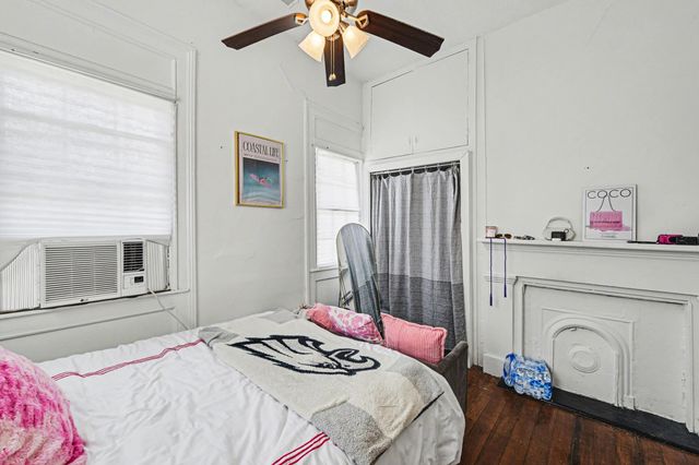 4 Murphy Court A & B, Charleston, SC 29403