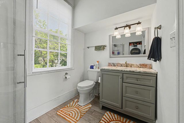4 Murphy Court A & B, Charleston, SC 29403