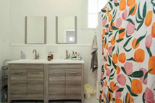 4 Murphy Court A & B, Charleston, SC 29403