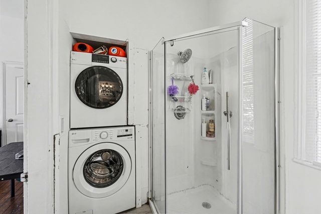 4 Murphy Court A & B, Charleston, SC 29403