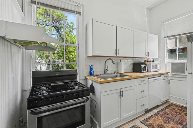 4 Murphy Court A & B, Charleston, SC 29403