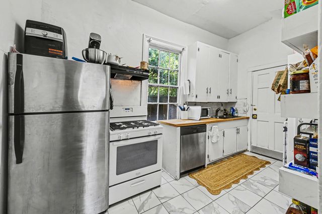 4 Murphy Court A & B, Charleston, SC 29403