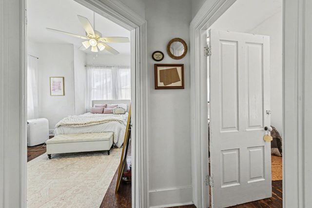 4 Murphy Court A & B, Charleston, SC 29403