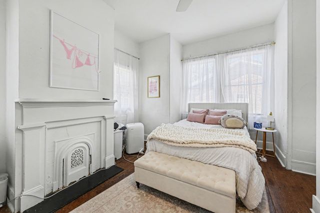 4 Murphy Court A & B, Charleston, SC 29403