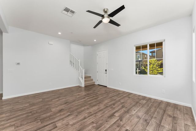 3725 Gulf Of Haifa Ave, Sacramento, CA 95834