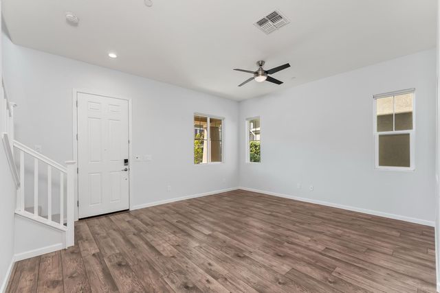 3725 Gulf Of Haifa Ave, Sacramento, CA 95834