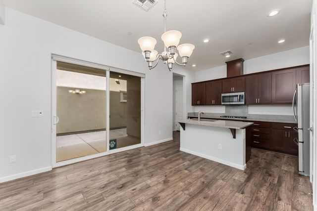 3725 Gulf Of Haifa Ave, Sacramento, CA 95834