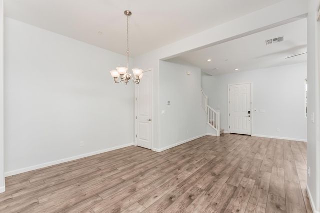 3725 Gulf Of Haifa Ave, Sacramento, CA 95834