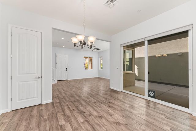 3725 Gulf Of Haifa Ave, Sacramento, CA 95834