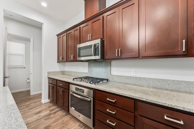 3725 Gulf Of Haifa Ave, Sacramento, CA 95834