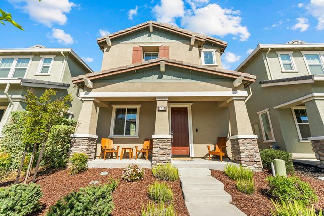 3725 Gulf Of Haifa Ave, Sacramento, CA 95834