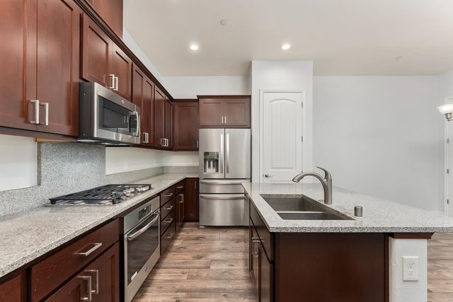 3725 Gulf Of Haifa Ave, Sacramento, CA 95834