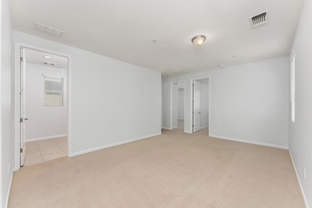 3725 Gulf Of Haifa Ave, Sacramento, CA 95834