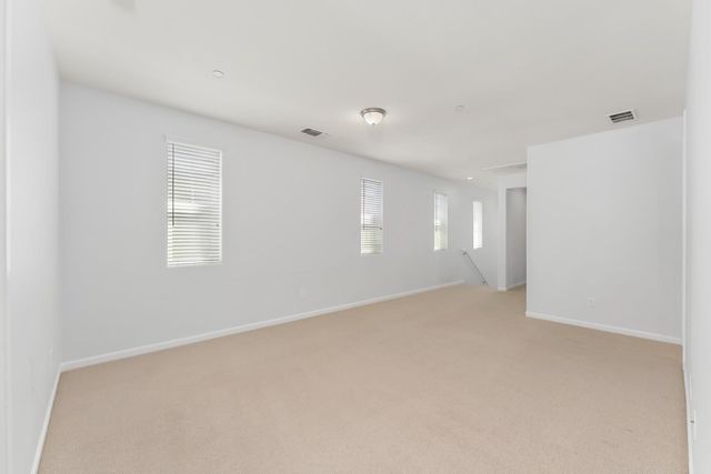 3725 Gulf Of Haifa Ave, Sacramento, CA 95834