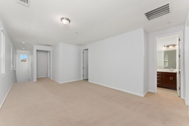 3725 Gulf Of Haifa Ave, Sacramento, CA 95834