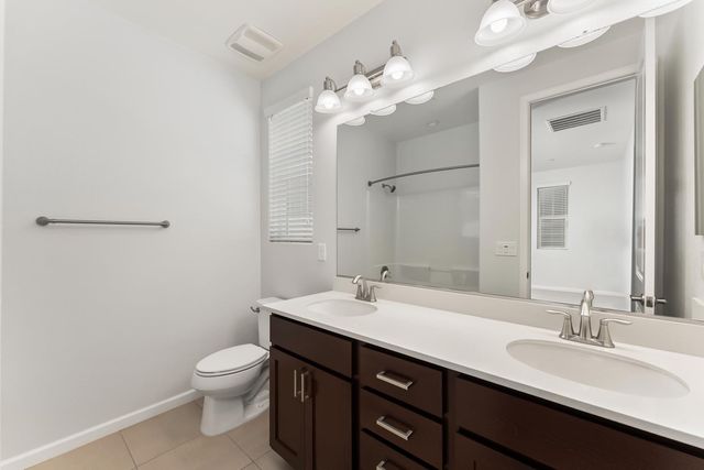 3725 Gulf Of Haifa Ave, Sacramento, CA 95834