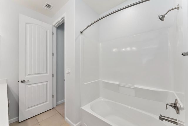 3725 Gulf Of Haifa Ave, Sacramento, CA 95834