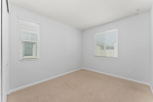 3725 Gulf Of Haifa Ave, Sacramento, CA 95834