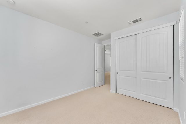 3725 Gulf Of Haifa Ave, Sacramento, CA 95834