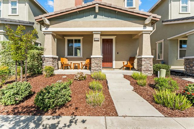3725 Gulf Of Haifa Ave, Sacramento, CA 95834