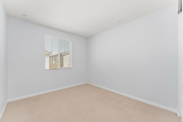 3725 Gulf Of Haifa Ave, Sacramento, CA 95834