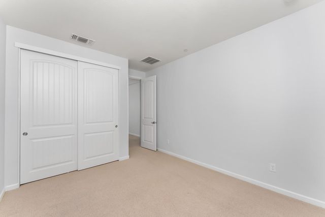 3725 Gulf Of Haifa Ave, Sacramento, CA 95834