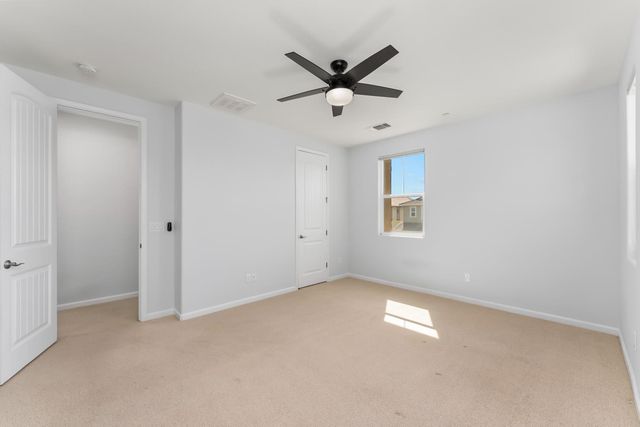 3725 Gulf Of Haifa Ave, Sacramento, CA 95834