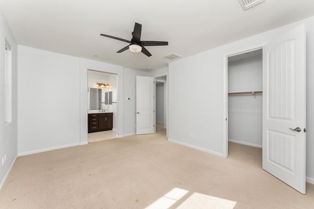 3725 Gulf Of Haifa Ave, Sacramento, CA 95834