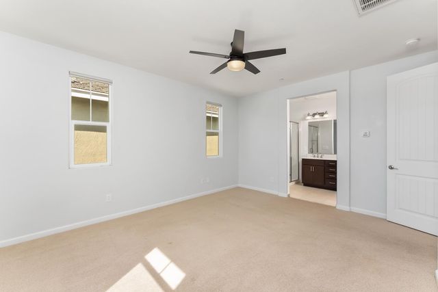 3725 Gulf Of Haifa Ave, Sacramento, CA 95834