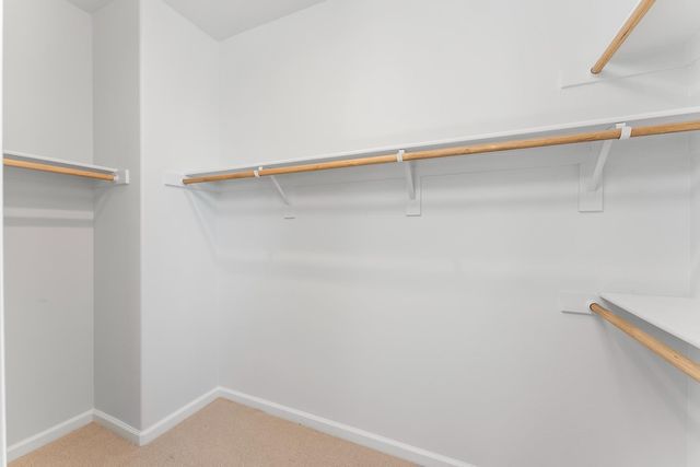 3725 Gulf Of Haifa Ave, Sacramento, CA 95834